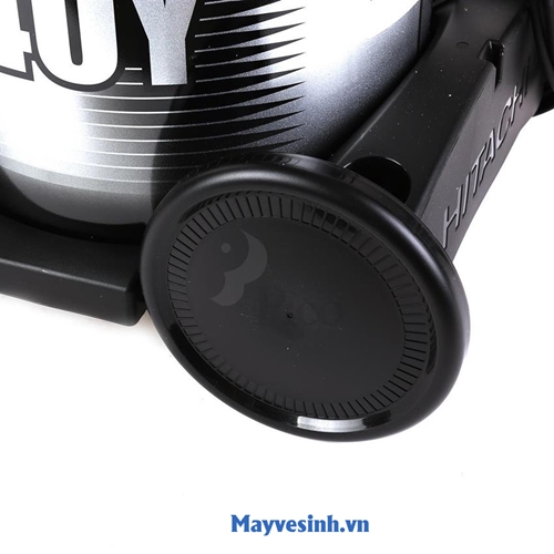 Máy hút bụi Hitachi CV-940Y 3